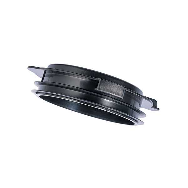 Wilfa Smooth L BL-1000S 1000W, 1.5L - blender, Steel