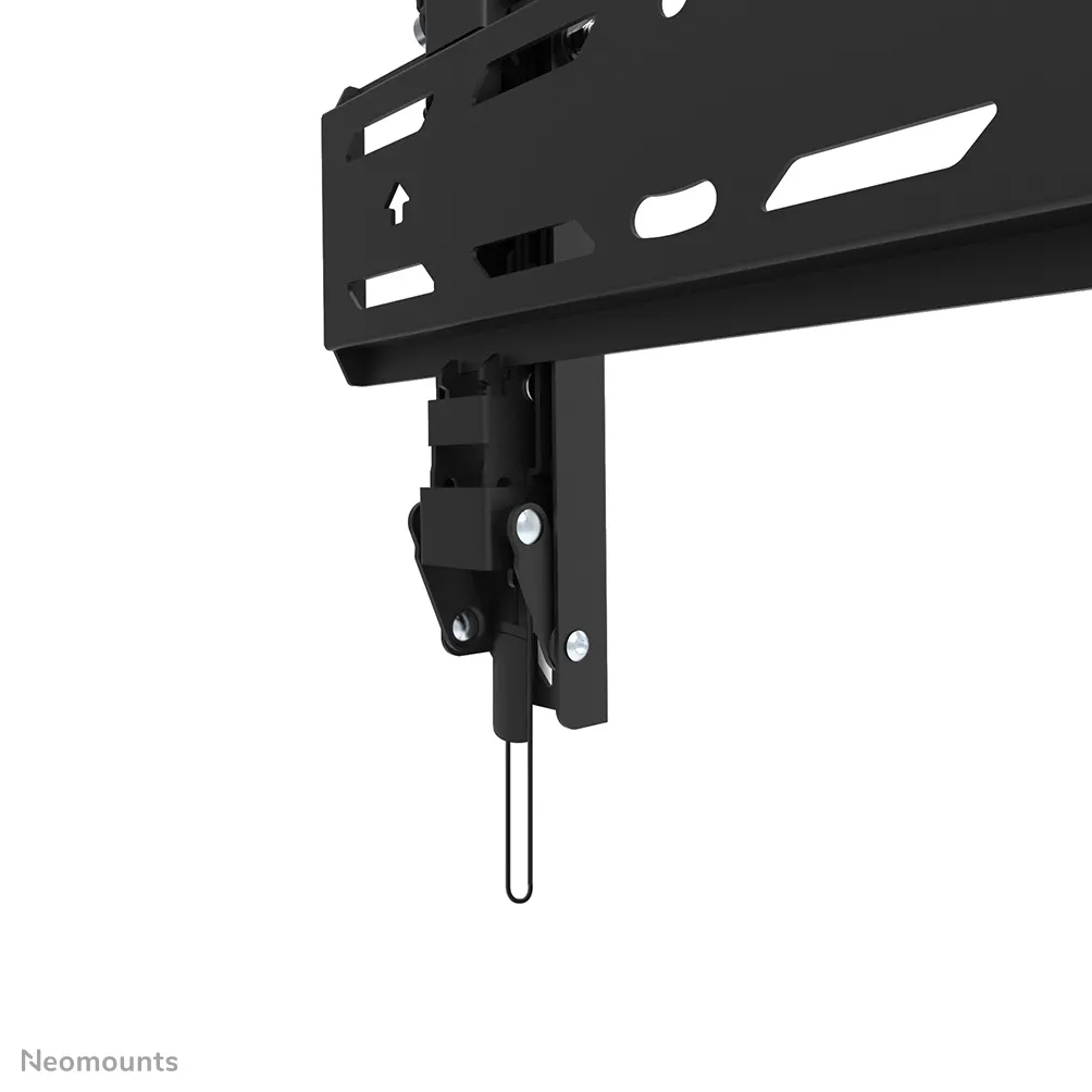 NEOMOUNTS SELECT SCREEN WALL MOUNT (TILT, VESA 200X200)