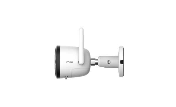 IMOU Bullet 2 Camera IPC-F22FEP