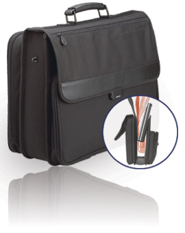 Protector15X-17X
