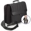 Protector15X-17X