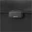 Protector15X-17X
