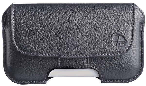 TREXTA URSA - BLACK IPHONE4/3GS