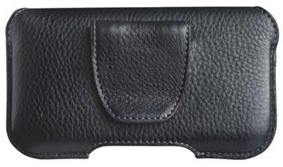 TREXTA URSA - BLACK IPHONE4/3GS