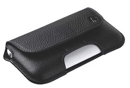 TREXTA URSA - BLACK IPHONE4/3GS