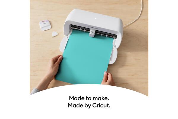 Cricut Joy Xtra Smart Iron-on Hibiscus Sampler 3-pack 30.5cm