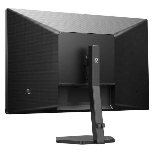 Philips 24&quot; 24E1N3300A, Full HD, USB-C, IPS - monitor