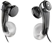 Plantronics Audio 440