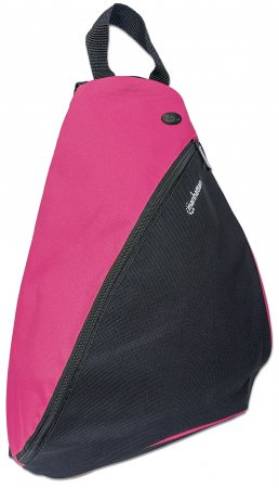 Dashpack Tablet Slingbag