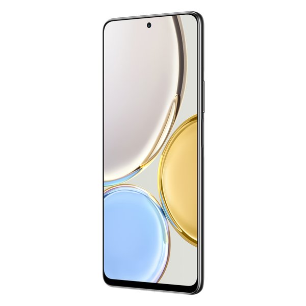 HONOR MAGIC 4 LITE 5G 6GB+128GB MIDNIGHT BLACK