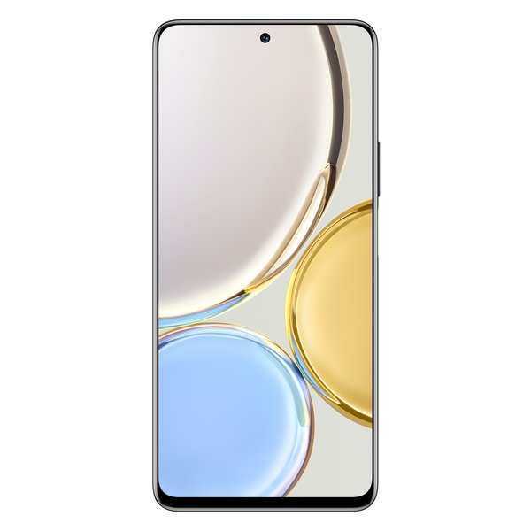 HONOR MAGIC 4 LITE 5G 6GB+128GB MIDNIGHT BLACK