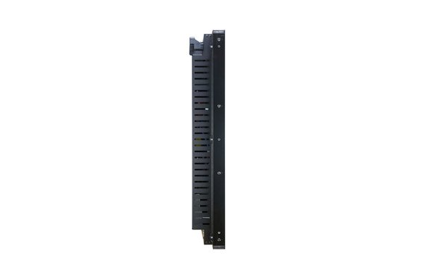 LG Signage Open Frame 55inch FHD Shine Out 3000cd/m2 IPS 24/7 30000 hur sustain Wifi dongle Ready 3YS