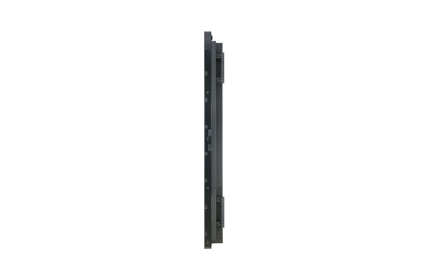 LG Signage Open Frame 55inch FHD Shine Out 3000cd/m2 IPS 24/7 30000 hur sustain Wifi dongle Ready 3YS
