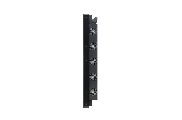 LG Signage Open Frame 55inch FHD Shine Out 3000cd/m2 IPS 24/7 30000 hur sustain Wifi dongle Ready 3YS