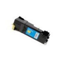 Toner Yellow High Capacity