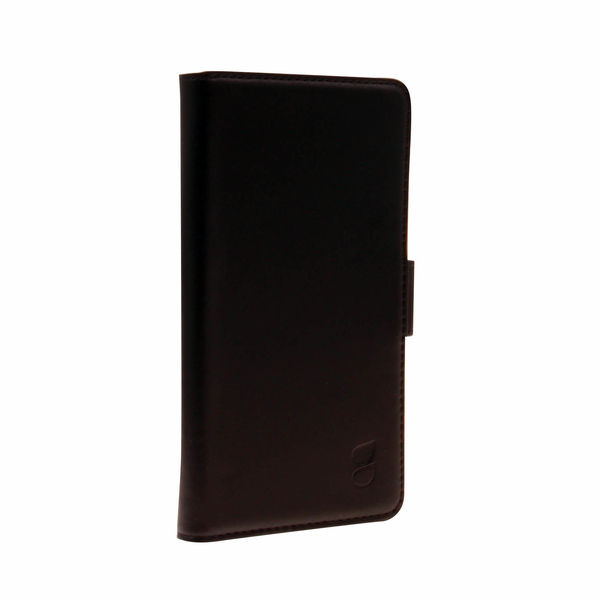 GEAR Lompakko Nokia 535 Black