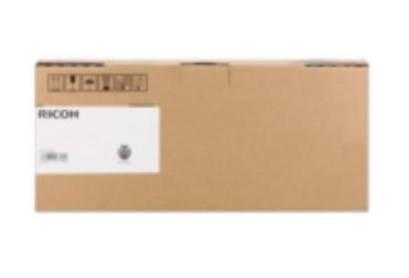 RICOH Ink 841635 MP CW2200 Black