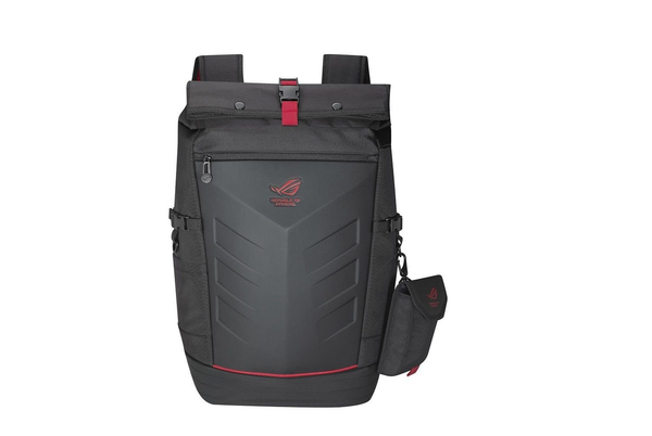 Asus ROG Ranger Gaming Backpack 17&quot; Black