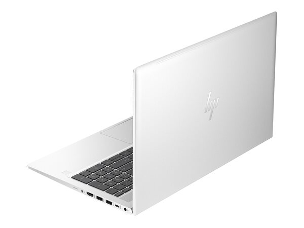 HP 15.6" EliteBook 655 G10. AMD Ryzen R7 7730U, 16GB, 512GB SSD, Win 11 Pro - notebook, Silver