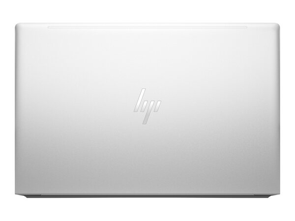 HP 15.6" EliteBook 655 G10. AMD Ryzen R7 7730U, 16GB, 512GB SSD, Win 11 Pro - notebook, Silver