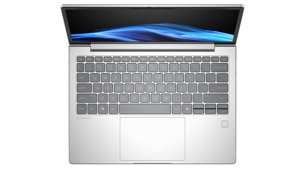 HP EB6G1i13 U5 225U 13 16GB/512 PC NX