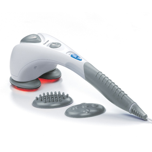 Beurer MG 80 infrared massager