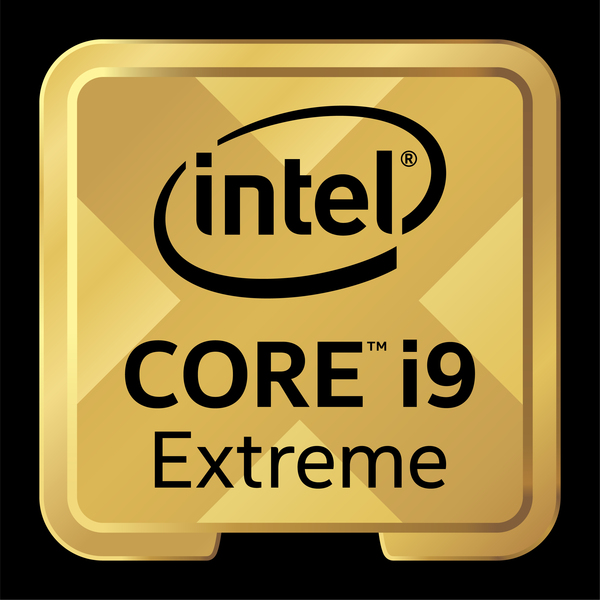 Intel Core i9-9980XE 3 GHz Skylake, LGA 2066 - processor, tray