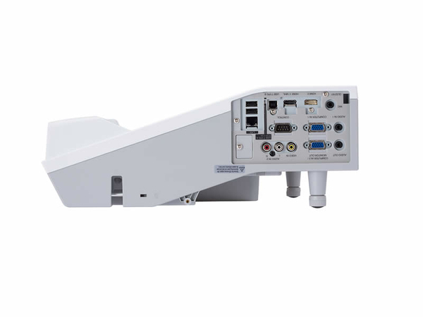 HITACHI CP-TW3005 WXGA 3300 ANSI
