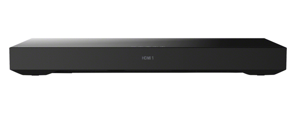 SONY HTXT3.CEL Soundbase 350W Hi-res multiroom