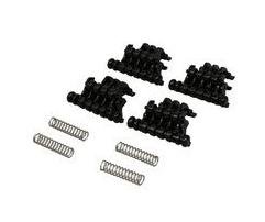 Pinch Roller Spring