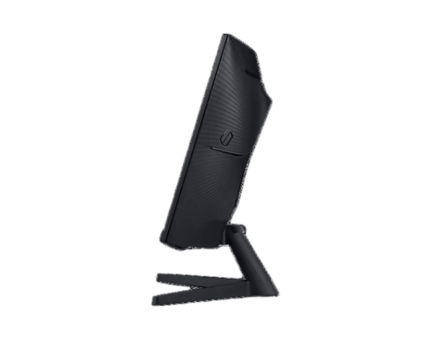 Samsung 32&quot; Odyssey LS32AG550E QHD, VA - curved gaming monitor