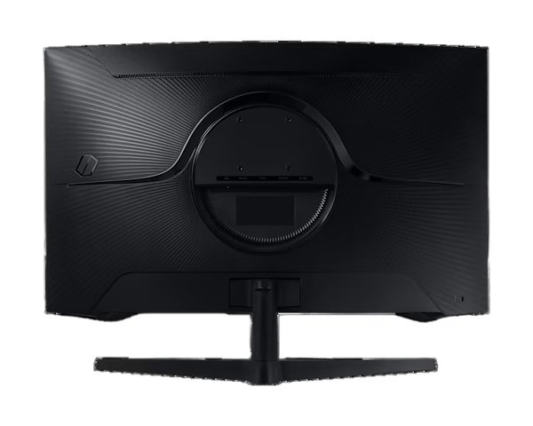 Samsung 32&quot; Odyssey LS32AG550E QHD, VA - curved gaming monitor