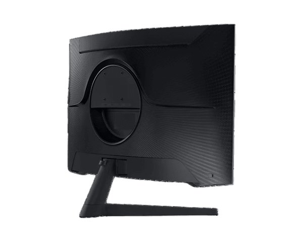 Samsung 32&quot; Odyssey LS32AG550E QHD, VA - curved gaming monitor