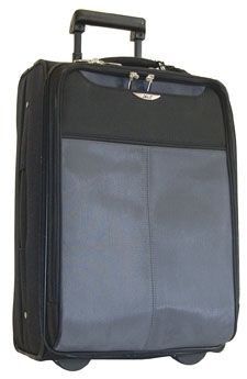 Trolley Case Prestige 11.6'' - 15.6"