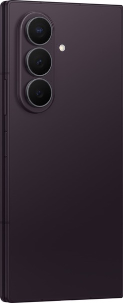 Samsung Galaxy Z Fold8 Ultra 16/1TB, Violet Shadow