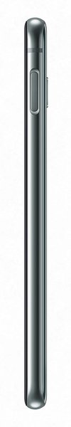 Samsung Galaxy S10e 128GB, Prism Green
