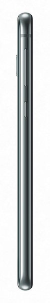 Samsung Galaxy S10e 128GB, Prism Green