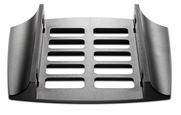 HP 2009 (Black) SFF Tower Stand