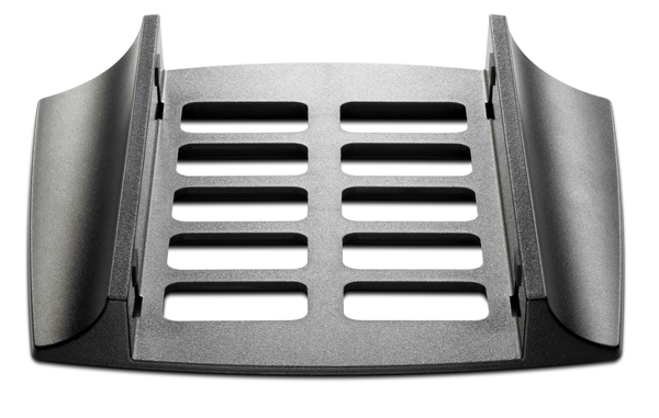 HP 2009 (Black) SFF Tower Stand