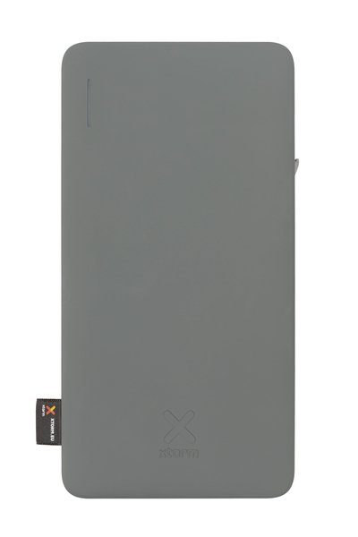 XTORM Power Bank 26.000mAh USB-C PD 60W/3xUSB