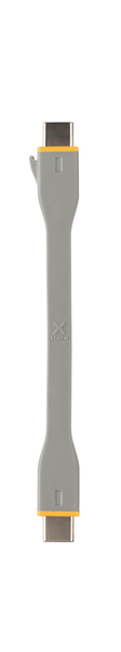 XTORM Power Bank 26.000mAh USB-C PD 60W/3xUSB