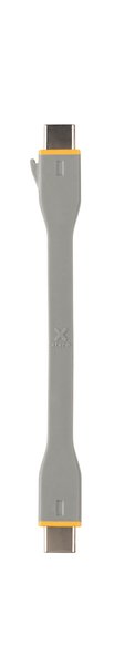 XTORM Power Bank 26.000mAh USB-C PD 60W/3xUSB