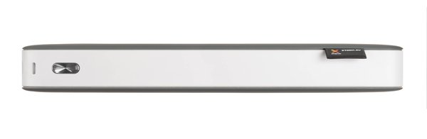 XTORM Power Bank 26.000mAh USB-C PD 60W/3xUSB