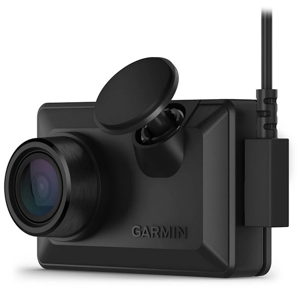 Garmin Dash Cam Mini X110 -kojelautakamera
