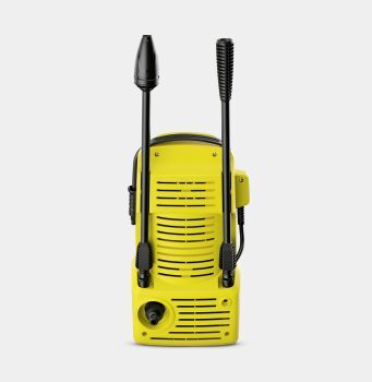 K&auml;rcher K 2 Classic - high pressure washer