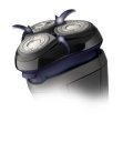 REMINGTON R4002 STYLE SERIES R4 PARRANAJOKONE