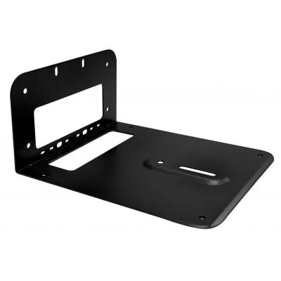 Ceiling mount for CAM520 Pro