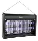 Tristar IV-3721 Elektrisk insektsd&ouml;dare f&ouml;r inomhusbruk 12 watt