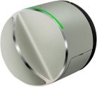 Danalock V3 Bluetooth Euro