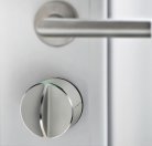 Danalock V3 Bluetooth Euro